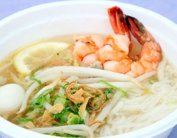 渋谷・代々木公園で開催！ベトナムフェスティバル2016