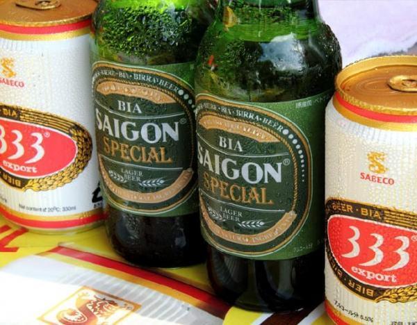 渋谷・代々木公園で開催！ベトナムフェスティバル2016