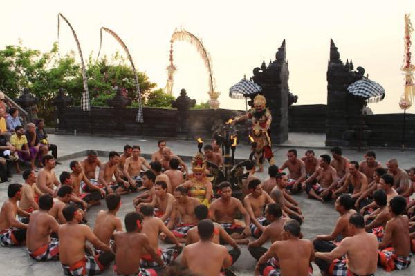 トリップアドバイザー「世界のベストアイランドランキング2016」発表