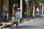 街歩きも食も楽しい！ベトナムの世界遺産ホイアンで外せない観光スポット！