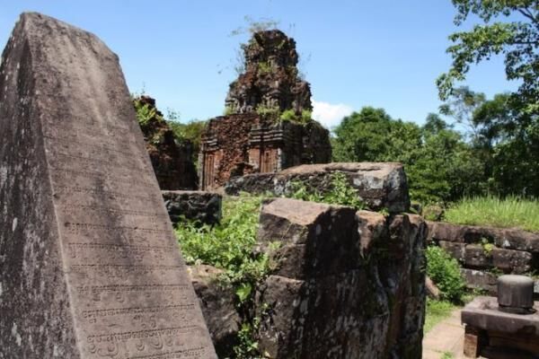 街歩きも食も楽しい ベトナムの世界遺産ホイアンで外せない観光スポット 16年4月30日 ウーマンエキサイト 4 5