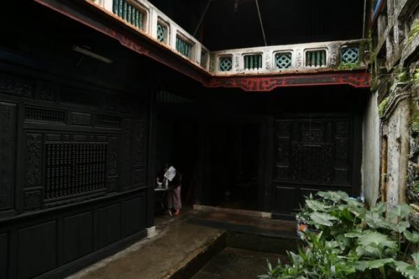 街歩きも食も楽しい！ベトナムの世界遺産ホイアンで外せない観光スポット！