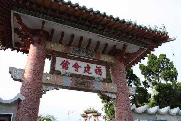 街歩きも食も楽しい！ベトナムの世界遺産ホイアンで外せない観光スポット！