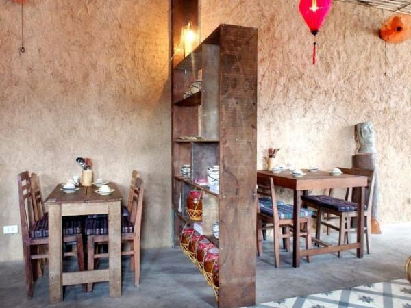 雰囲気も味もコスパも良い！ホーチミンのとっておきベトナム料理店　第2弾