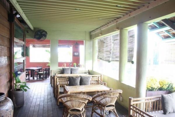 雰囲気も味もコスパも良い！ホーチミンのとっておきベトナム料理店　第2弾