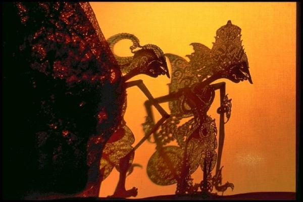 芸術の祭典「バリ・アート・フェスティバル」開催