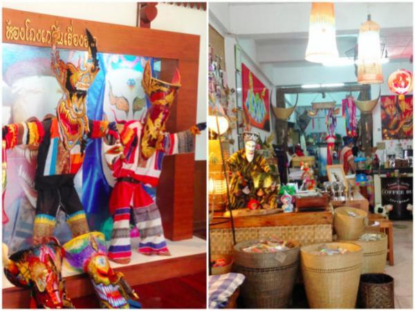 別名“お化け祭り”！？タイの奇祭「ピーターコン祭り」