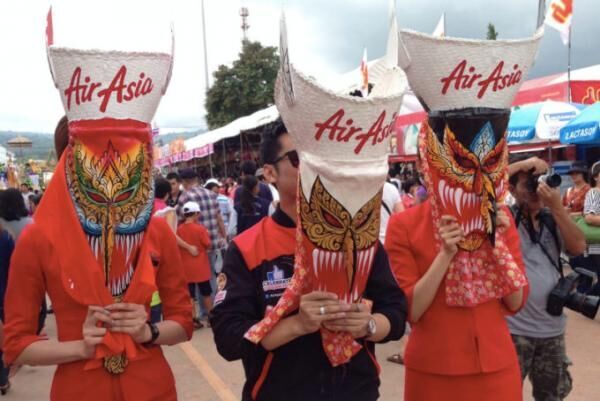 Airasia