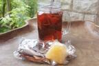 ジョグジャカルタのスパイス香る伝統茶をお土産にいかが？