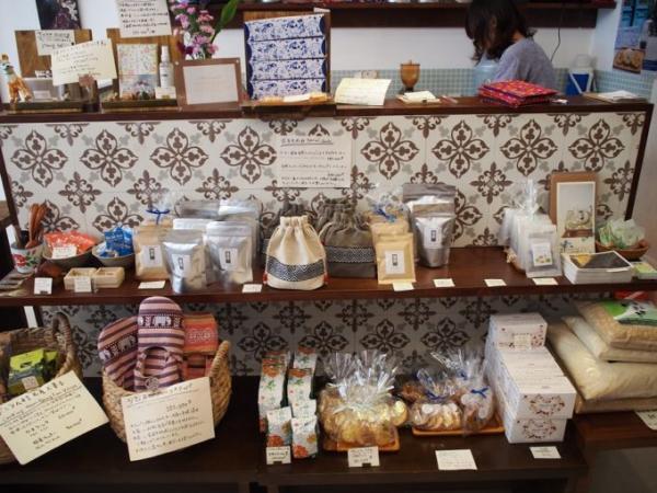 ハノイの旧市街散策で立ち寄りたい個性派カフェ3店