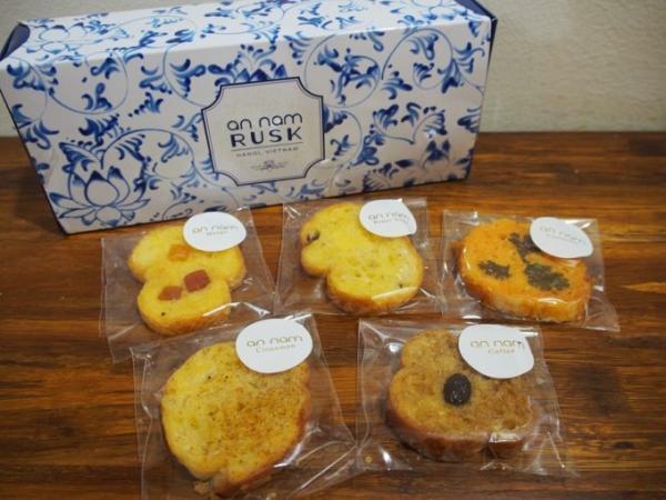 ハノイの旧市街散策で立ち寄りたい個性派カフェ3店