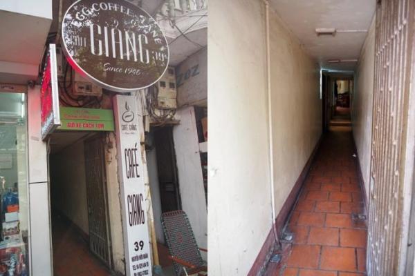 ハノイの旧市街散策で立ち寄りたい個性派カフェ3店