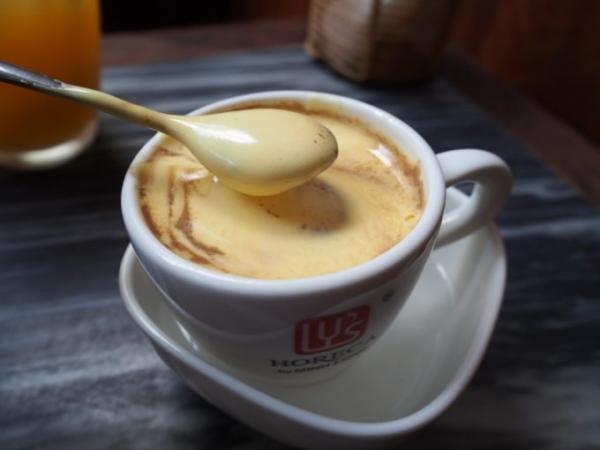 ハノイの旧市街散策で立ち寄りたい個性派カフェ3店