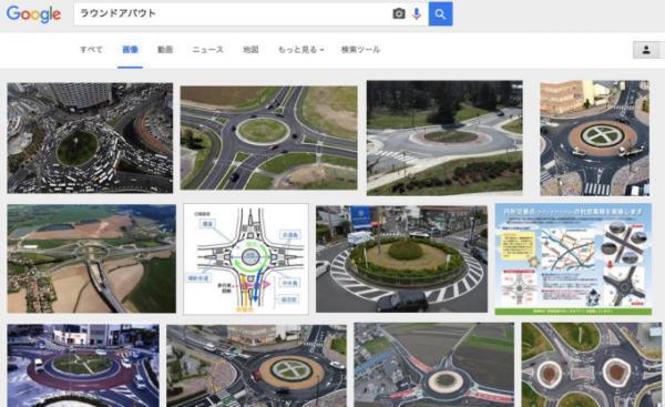 ホーチミンでを目撃せよ！イワシの渦のごときバイクの大群