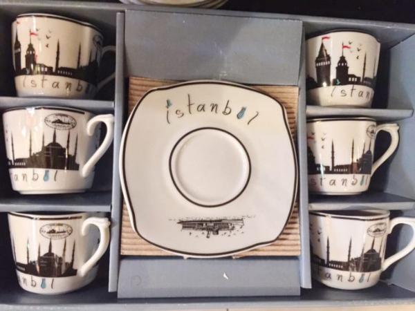 シンガポールのアラブストリートでエキゾチックなお土産を探そう