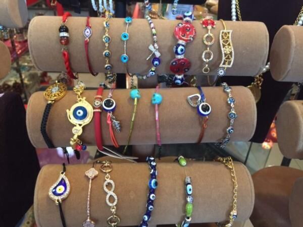 シンガポールのアラブストリートでエキゾチックなお土産を探そう 16年5月24日 ウーマンエキサイト 1 3