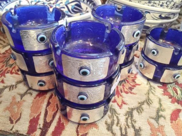 シンガポールのアラブストリートでエキゾチックなお土産を探そう