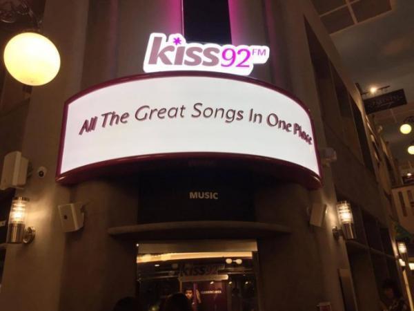 今春オープンのキッザニア・シンガポールに行ってみよう！！