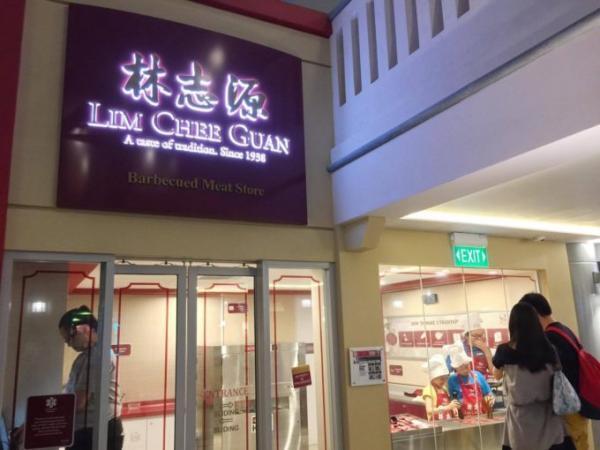 今春オープンのキッザニア・シンガポールに行ってみよう！！