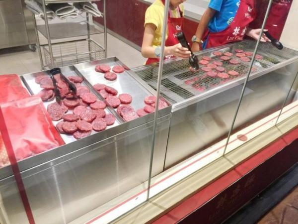 今春オープンのキッザニア・シンガポールに行ってみよう！！