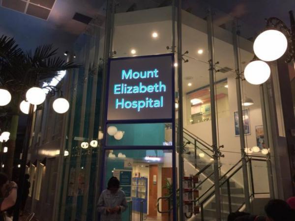 今春オープンのキッザニア・シンガポールに行ってみよう！！