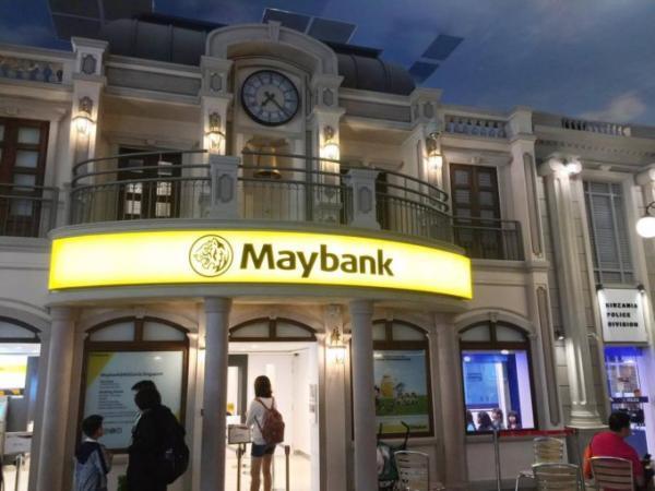 今春オープンのキッザニア・シンガポールに行ってみよう！！