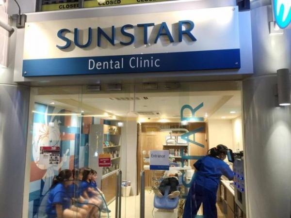 今春オープンのキッザニア・シンガポールに行ってみよう！！