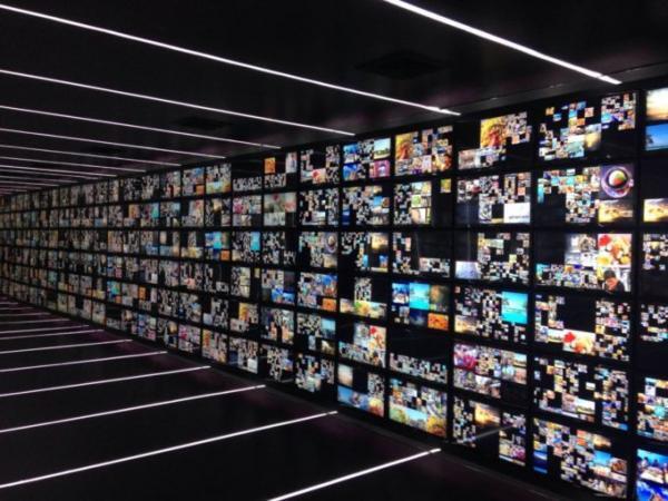 日本人デザイナーが総合監修！生まれかわった「サイアム・ディスカバリー」