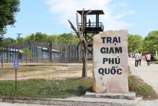 注目度大！ベトナム最後の秘境リゾート「フーコック島」