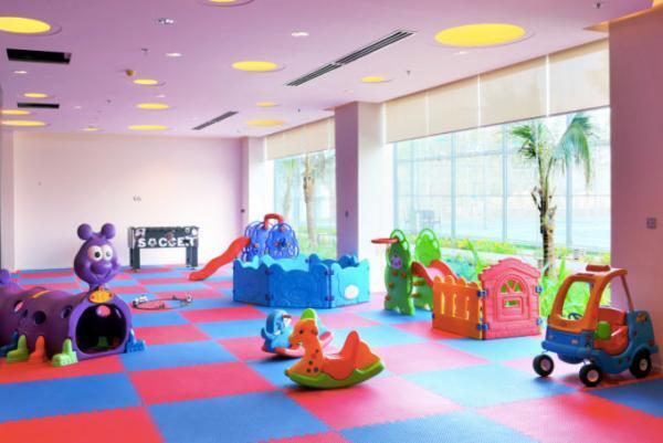 注目度大！ベトナム最後の秘境リゾート「フーコック島」