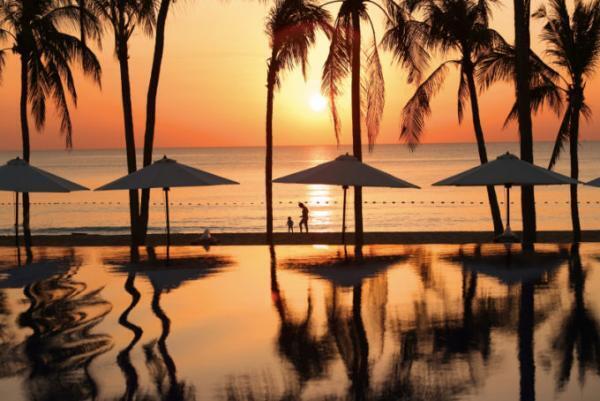 注目度大！ベトナム最後の秘境リゾート「フーコック島」