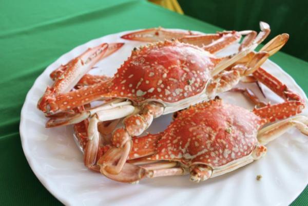 注目度大！ベトナム最後の秘境リゾート「フーコック島」