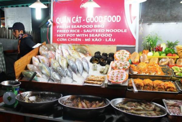 注目度大！ベトナム最後の秘境リゾート「フーコック島」