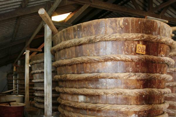 注目度大！ベトナム最後の秘境リゾート「フーコック島」