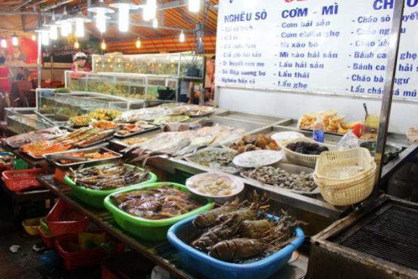 ベトナムの秘境！フーコック島でやりたい5つのこと