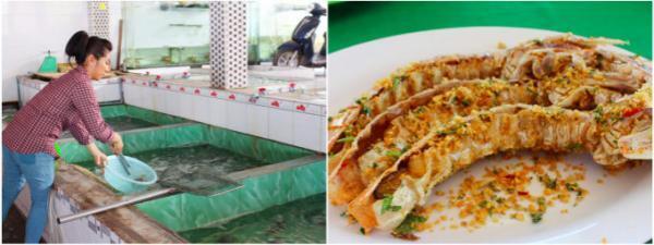 ベトナムの秘境！フーコック島でやりたい5つのこと