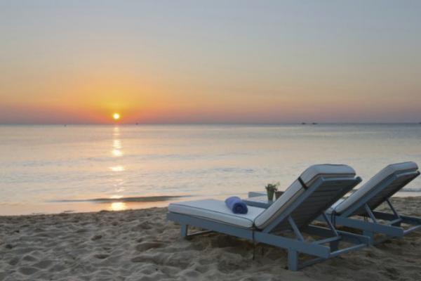 ベトナムの秘境！フーコック島でやりたい5つのこと