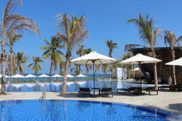 ベトナムの秘境！フーコック島でやりたい5つのこと