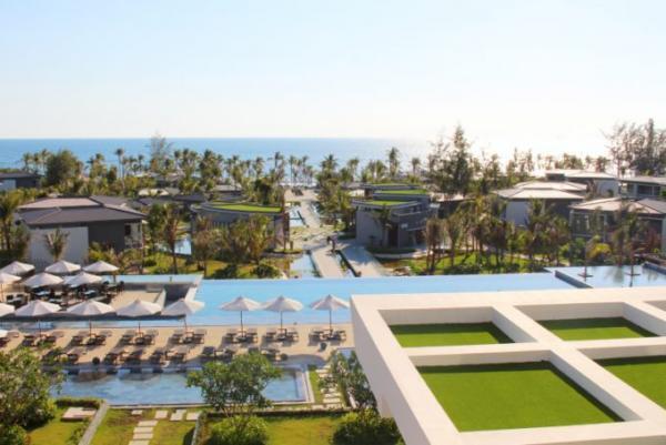 ベトナムの秘境！フーコック島でやりたい5つのこと