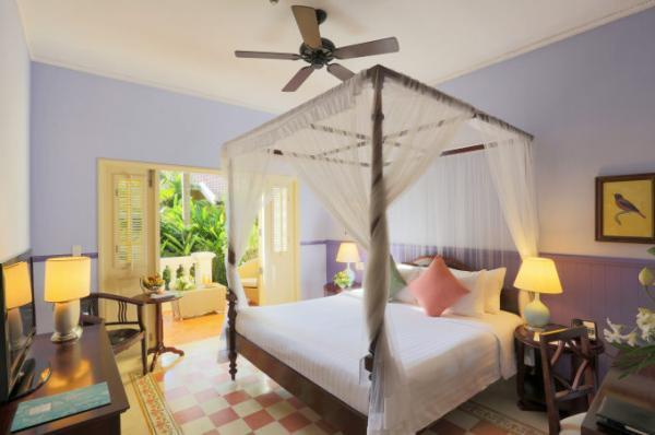 ベトナムの秘境！フーコック島でやりたい5つのこと