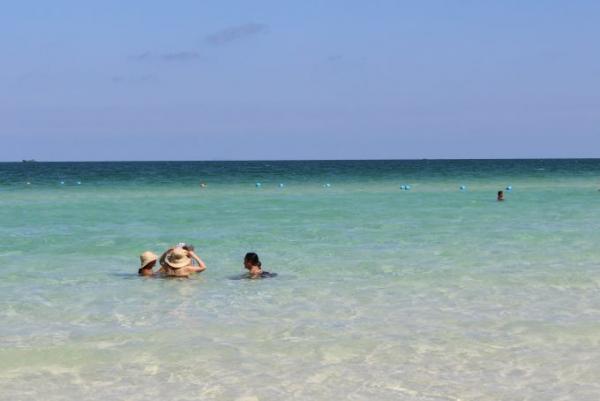 ベトナムの秘境！フーコック島でやりたい5つのこと