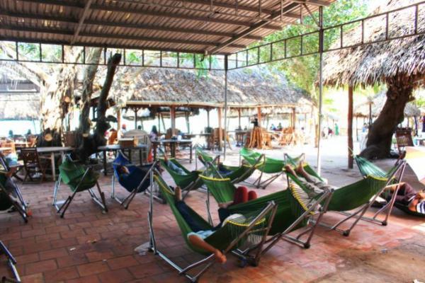 ベトナムの秘境！フーコック島でやりたい5つのこと