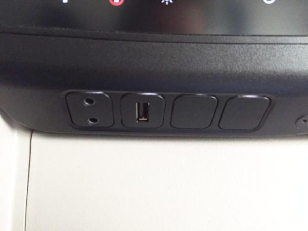 【編集部の旅日記】ベトナム航空のボーイング787に乗ってみた！