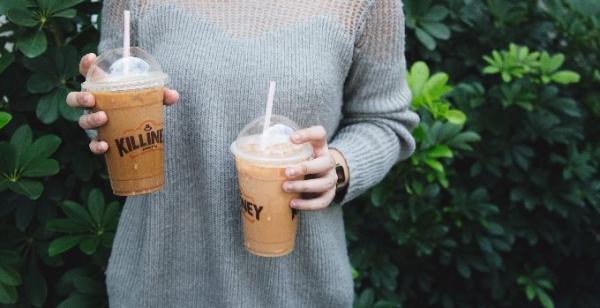 シンガポール初！「シンガポール・コーヒー・フェスティバル」開催