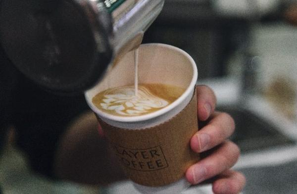 シンガポール初！「シンガポール・コーヒー・フェスティバル」開催