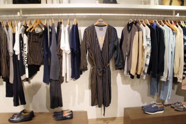 若手タイ人デザイナーから読み解くタイファッションの今