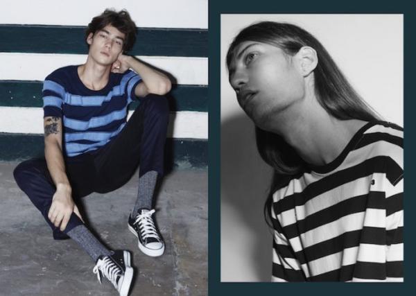 若手タイ人デザイナーから読み解くタイファッションの今