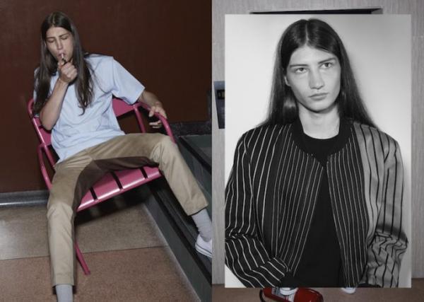 若手タイ人デザイナーから読み解くタイファッションの今