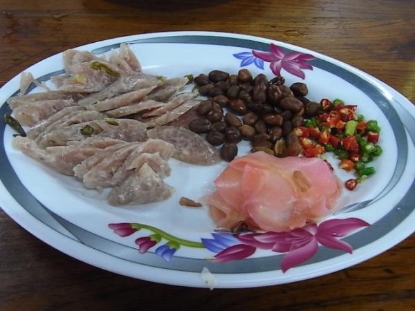 美しい仏像に会いに行こう！世界遺産スコータイでオススメの寺院