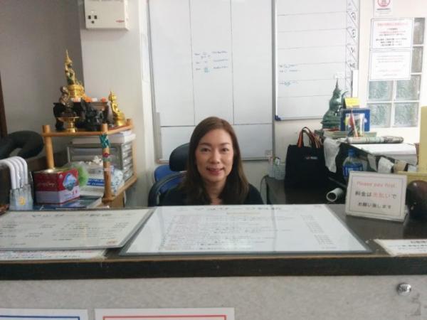 安くて清潔で気持ちいい！バンコクのオススメマッサージ店